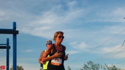 [Activiteiten en Festiviteiten] :: Zoomer Wantijrun 10em 2023 D2 (29)