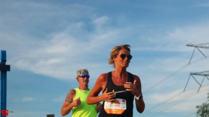 [Activiteiten en Festiviteiten] :: Zoomer Wantijrun 10em 2023 D2 (30)