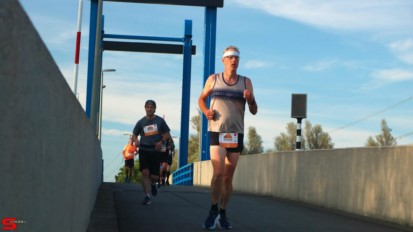 [Activiteiten en Festiviteiten] :: Zoomer Wantijrun 10em 2023 D2 (16)