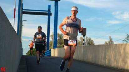 [Activiteiten en Festiviteiten] :: Zoomer Wantijrun 10em 2023 D2 (18)