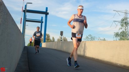 [Activiteiten en Festiviteiten] :: Zoomer Wantijrun 10em 2023 D2 (19)