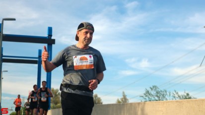 [Activiteiten en Festiviteiten] :: Zoomer Wantijrun 10em 2023 D2 (20)