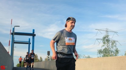 [Activiteiten en Festiviteiten] :: Zoomer Wantijrun 10em 2023 D2 (21)