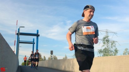 [Activiteiten en Festiviteiten] :: Zoomer Wantijrun 10em 2023 D2 (22)