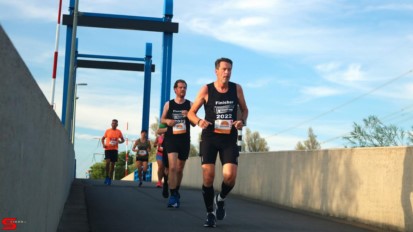 [Activiteiten en Festiviteiten] :: Zoomer Wantijrun 10em 2023 D2 (23)