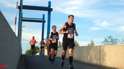 [Activiteiten en Festiviteiten] :: Zoomer Wantijrun 10em 2023 D2 (24)