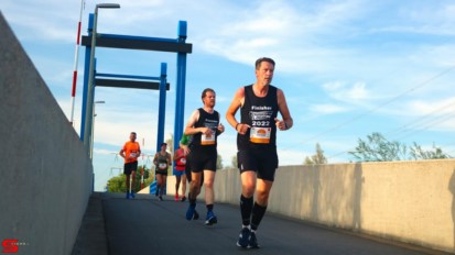 [Activiteiten en Festiviteiten] :: Zoomer Wantijrun 10em 2023 D2 (25)