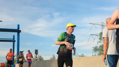 [Activiteiten en Festiviteiten] :: Zoomer Wantijrun 10em 2023 D2 (26)