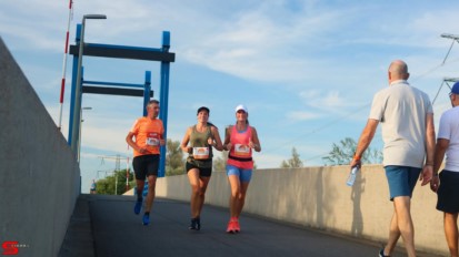 [Activiteiten en Festiviteiten] :: Zoomer Wantijrun 10em 2023 D2 (27)