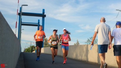 [Activiteiten en Festiviteiten] :: Zoomer Wantijrun 10em 2023 D2 (28)