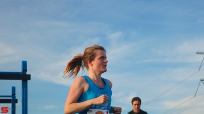 [Activiteiten en Festiviteiten] :: Zoomer Wantijrun 10em 2023 D2 (16)
