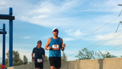 [Activiteiten en Festiviteiten] :: Zoomer Wantijrun 10em 2023 D2 (17)