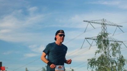 [Activiteiten en Festiviteiten] :: Zoomer Wantijrun 10em 2023 D2 (18)