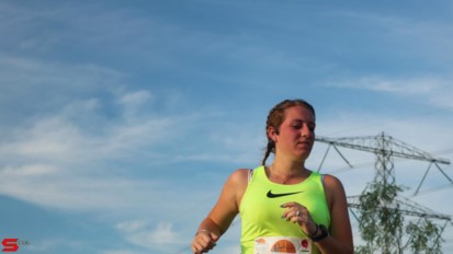 [Activiteiten en Festiviteiten] :: Zoomer Wantijrun 10em 2023 D2 (21)
