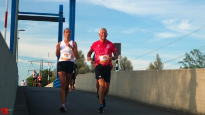 [Activiteiten en Festiviteiten] :: Zoomer Wantijrun 10em 2023 D2 (22)