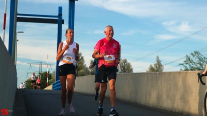 [Activiteiten en Festiviteiten] :: Zoomer Wantijrun 10em 2023 D2 (23)