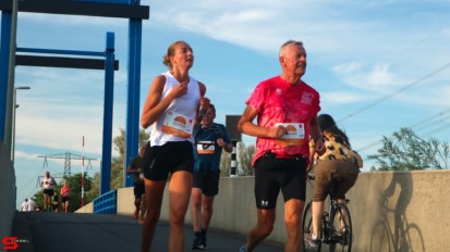 [Activiteiten en Festiviteiten] :: Zoomer Wantijrun 10em 2023 D2 (24)