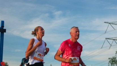 [Activiteiten en Festiviteiten] :: Zoomer Wantijrun 10em 2023 D2 (25)