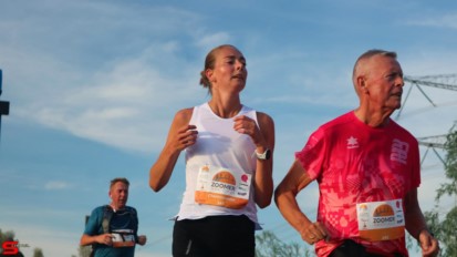 [Activiteiten en Festiviteiten] :: Zoomer Wantijrun 10em 2023 D2 (26)