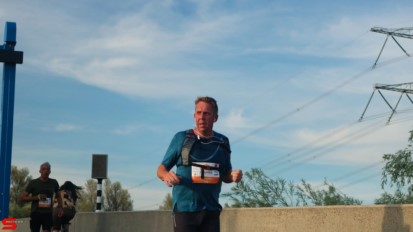 [Activiteiten en Festiviteiten] :: Zoomer Wantijrun 10em 2023 D2 (27)