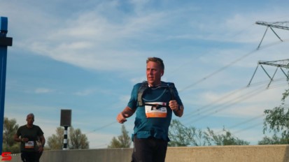 [Activiteiten en Festiviteiten] :: Zoomer Wantijrun 10em 2023 D2 (28)