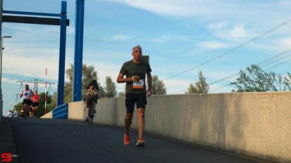 [Activiteiten en Festiviteiten] :: Zoomer Wantijrun 10em 2023 D2 (29)
