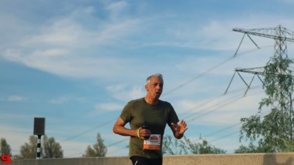 [Activiteiten en Festiviteiten] :: Zoomer Wantijrun 10em 2023 D2 (16)