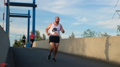 [Activiteiten en Festiviteiten] :: Zoomer Wantijrun 10em 2023 D2 (17)