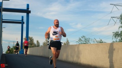 [Activiteiten en Festiviteiten] :: Zoomer Wantijrun 10em 2023 D2 (18)