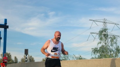 [Activiteiten en Festiviteiten] :: Zoomer Wantijrun 10em 2023 D2 (19)