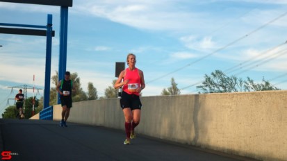 [Activiteiten en Festiviteiten] :: Zoomer Wantijrun 10em 2023 D2 (20)