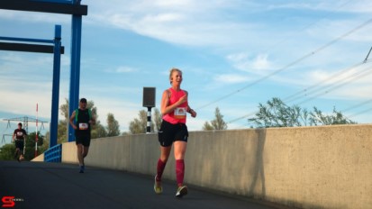 [Activiteiten en Festiviteiten] :: Zoomer Wantijrun 10em 2023 D2 (21)