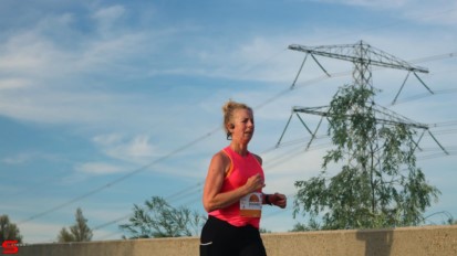 [Activiteiten en Festiviteiten] :: Zoomer Wantijrun 10em 2023 D2 (22)
