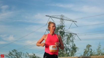 [Activiteiten en Festiviteiten] :: Zoomer Wantijrun 10em 2023 D2 (23)