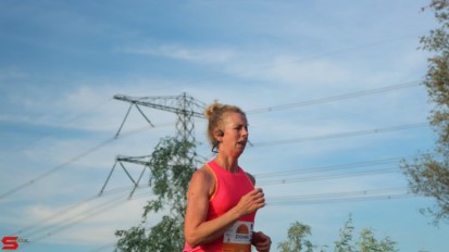 [Activiteiten en Festiviteiten] :: Zoomer Wantijrun 10em 2023 D2 (24)
