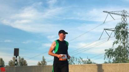 [Activiteiten en Festiviteiten] :: Zoomer Wantijrun 10em 2023 D2 (25)