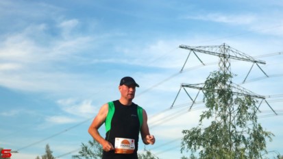 [Activiteiten en Festiviteiten] :: Zoomer Wantijrun 10em 2023 D2 (26)