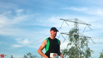 [Activiteiten en Festiviteiten] :: Zoomer Wantijrun 10em 2023 D2 (27)