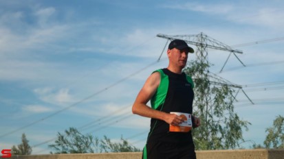 [Activiteiten en Festiviteiten] :: Zoomer Wantijrun 10em 2023 D2 (28)