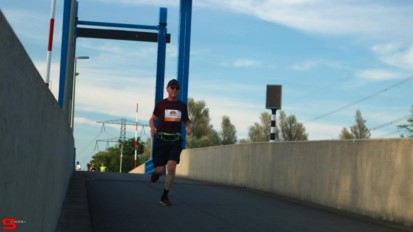 [Activiteiten en Festiviteiten] :: Zoomer Wantijrun 10em 2023 D2 (29)