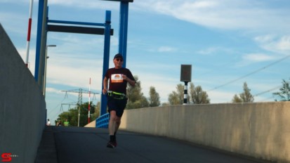 [Activiteiten en Festiviteiten] :: Zoomer Wantijrun 10em 2023 D2 (30)