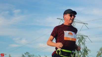 [Activiteiten en Festiviteiten] :: Zoomer Wantijrun 10em 2023 D2 (16)