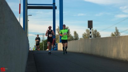[Activiteiten en Festiviteiten] :: Zoomer Wantijrun 10em 2023 D2 (17)