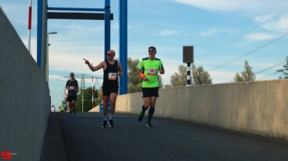 [Activiteiten en Festiviteiten] :: Zoomer Wantijrun 10em 2023 D2 (18)