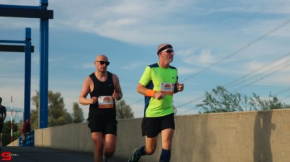 [Activiteiten en Festiviteiten] :: Zoomer Wantijrun 10em 2023 D2 (19)