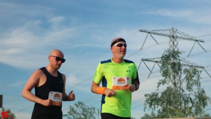 [Activiteiten en Festiviteiten] :: Zoomer Wantijrun 10em 2023 D2 (20)
