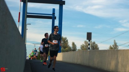 [Activiteiten en Festiviteiten] :: Zoomer Wantijrun 10em 2023 D2 (21)