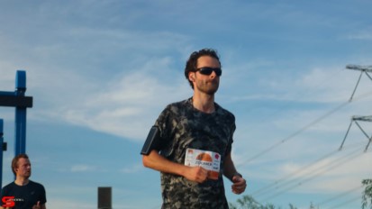 [Activiteiten en Festiviteiten] :: Zoomer Wantijrun 10em 2023 D2 (22)