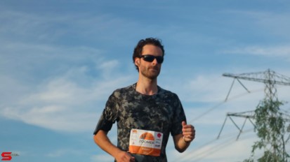 [Activiteiten en Festiviteiten] :: Zoomer Wantijrun 10em 2023 D2 (23)