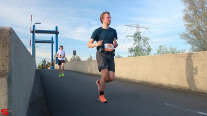 [Activiteiten en Festiviteiten] :: Zoomer Wantijrun 10em 2023 D2 (24)